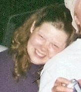 Amy Wygal