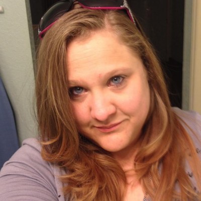 Randi Howery