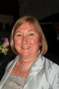 Nora Aloian