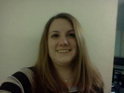Beth Resch
