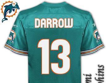 Lilian Darrow