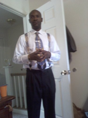 Phillip Webb