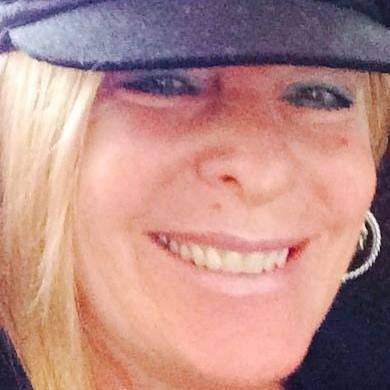 Darleen Shamp