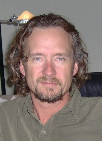 Wallace Swanson