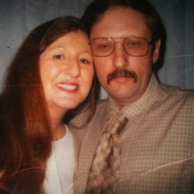Sherrie Hermann