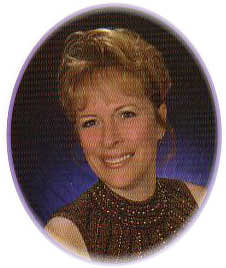 Gail Caruth