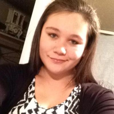 Alexis Wright