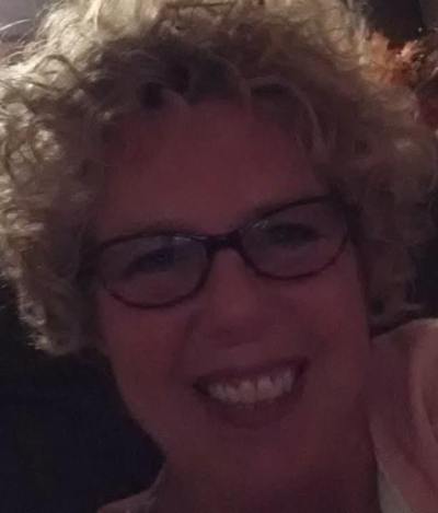 Karen Maroney