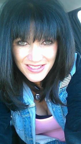 Susan Miller