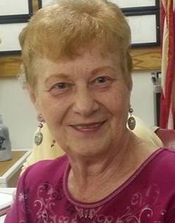 Judith Brantlinger