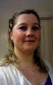 Jennifer Slayton