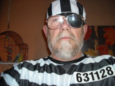 Duane Phillips