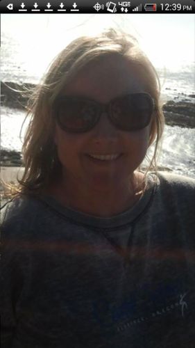 Connie Canavan