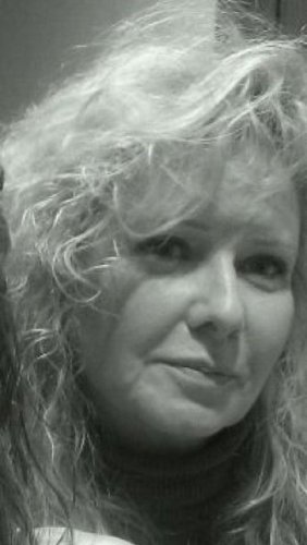 Susan Chaffey