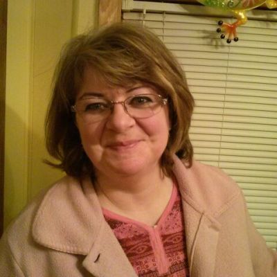 Wanda Krepela