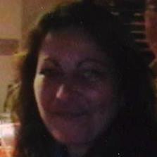 Madeline Reding