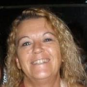 Kathy Doyle