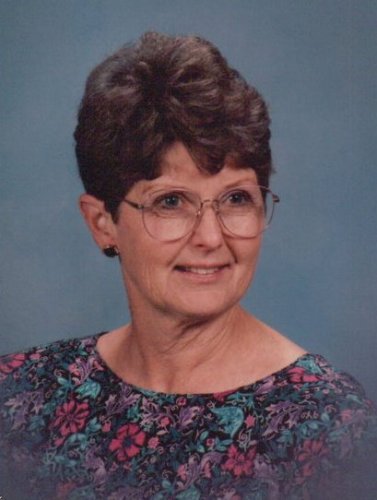 Marian Zinter