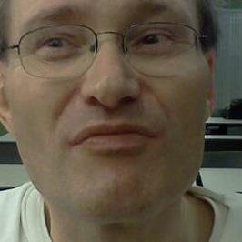 Joseph Stobierski