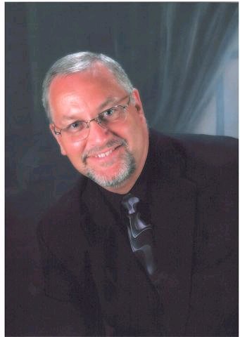 David Alley