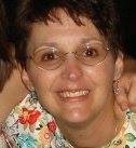 Christine Wenrich