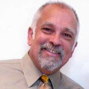 Glen Womack