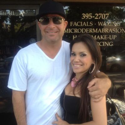 Steven Hodges
