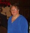Ruth Copley