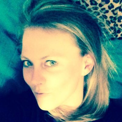 Staci Wilson