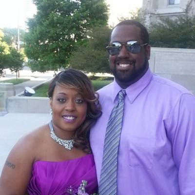Latoya Neely