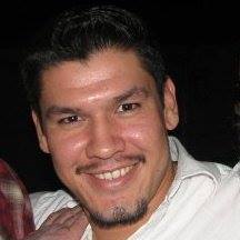 David Velarde