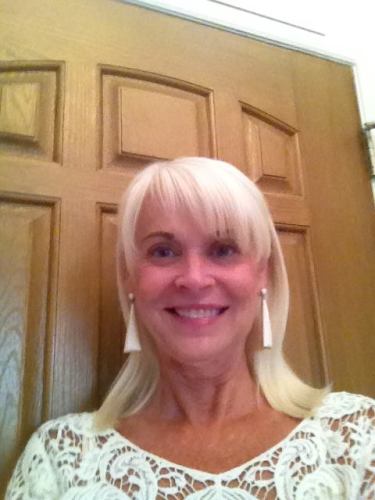 Deborah Poe