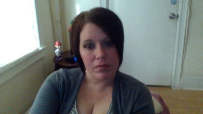Laura Conners