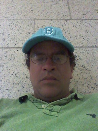 Orlando Felix