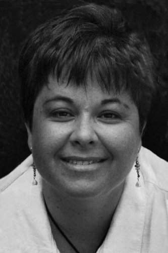 Thelma Schreibman