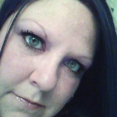 Brandi Click