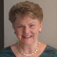 Helen Maynor