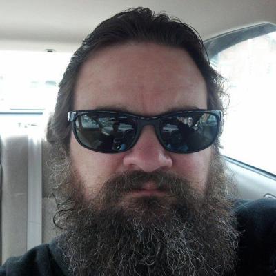 Paul Heese