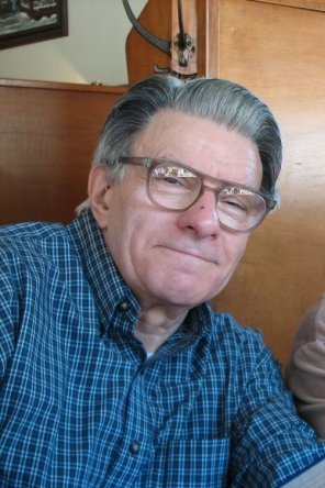 Allen Heilman