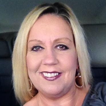 Teresa Lanham