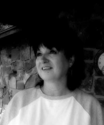 Lillian Simms