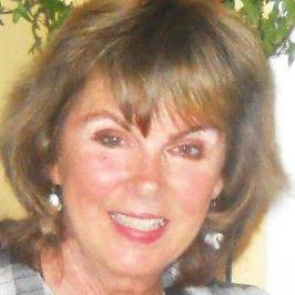 Patricia Kepple