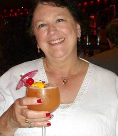 Carole Schleiss