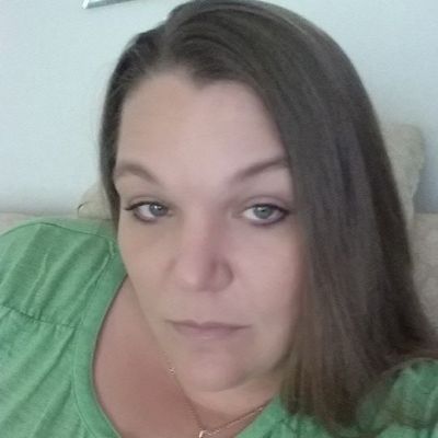 Cari Tyler