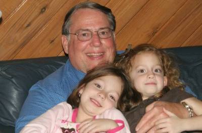 Bill Mullis