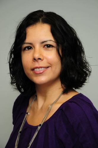 Belinda Martinez
