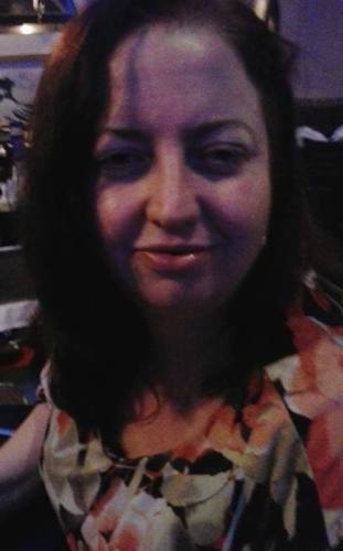 Christina Pattillo