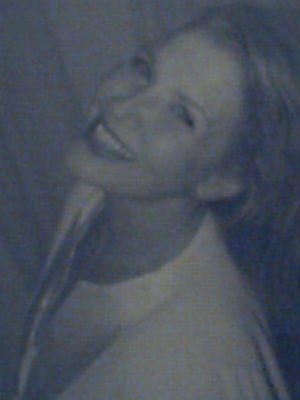 Debra Byrd