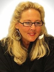 Linda Feldman-Simpson