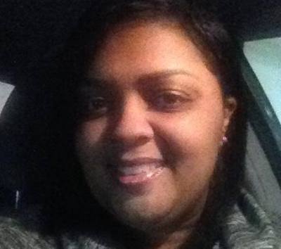 Lesha Dunn